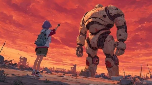 MIKOTO 1994 ｜ The Memory You Realize Too Late You Missed