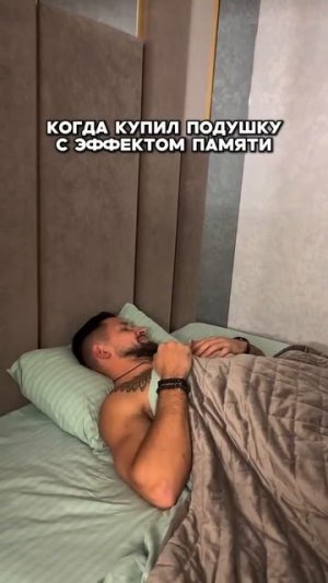 Ссылка в вк 👇🏻 Подпишись ♥️