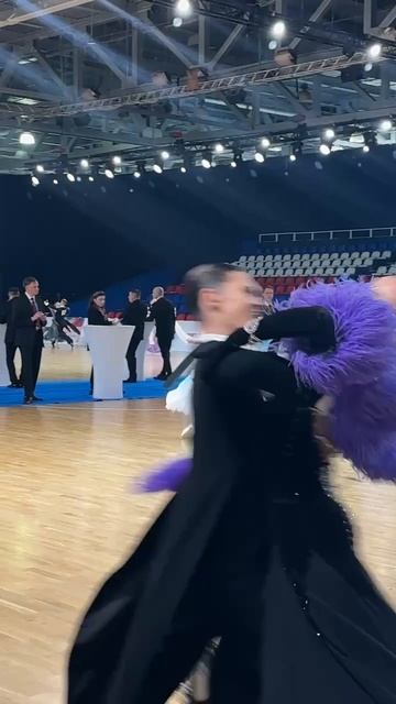 Венский