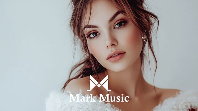 redfeel - Sensiz (Original Mix) смотреть онлайн