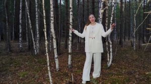 Ко Дню народного единства югорчане создали патриотическую песню «Моя Россия»