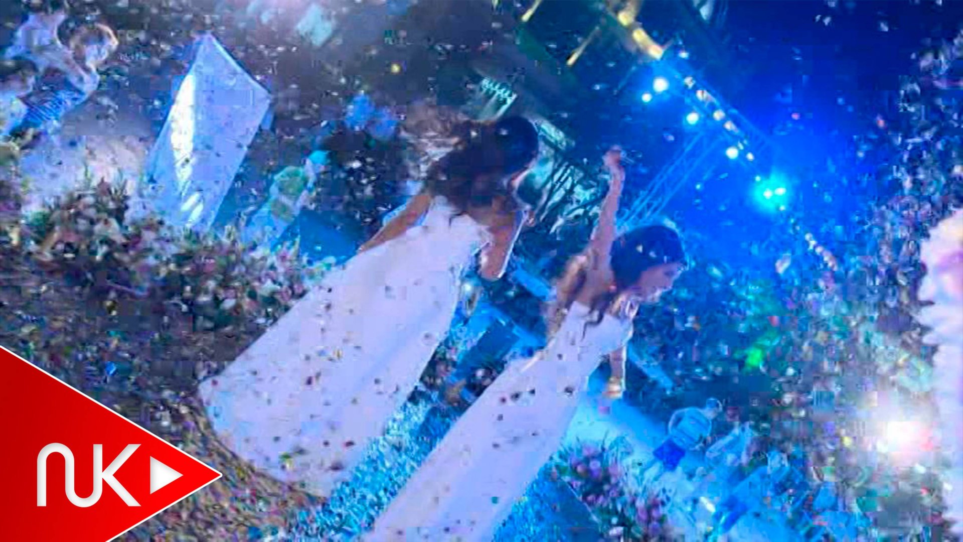 Sevil Sevinc - Borc Ver смотреть онлайн