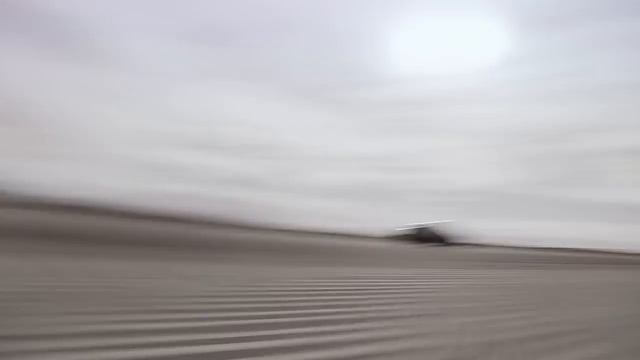 Peugeot 508  | Технофранц