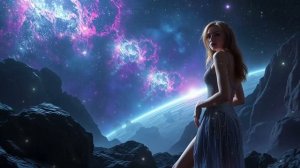 EDM Music Mix 2025🪐 🎧 Top New Hits & Pop Remixes💫🎧 Слушать музыку онлайн