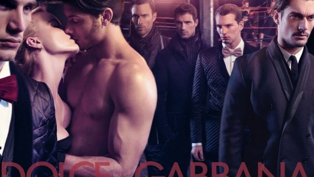 Хесус Лус ( Jesus Luz ) смотреть онлайн