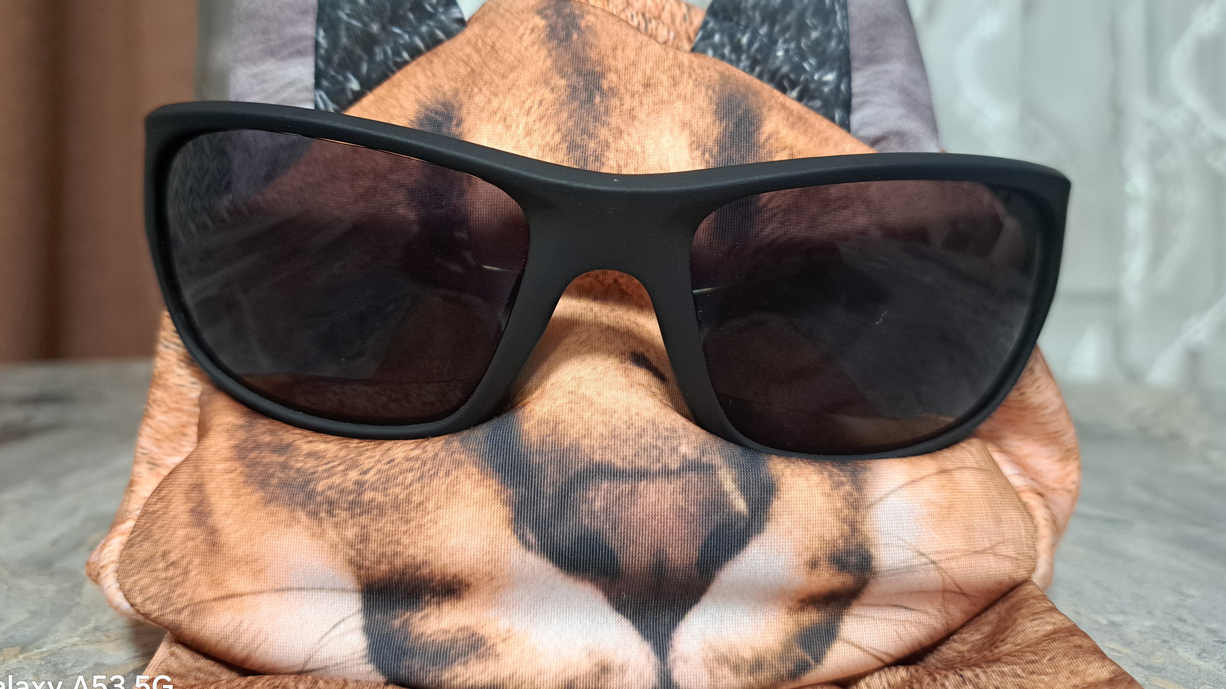 прохождение игры в кальмара