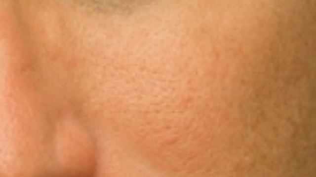 Джон Корбетт ( John Corbett ) смотреть онлайн