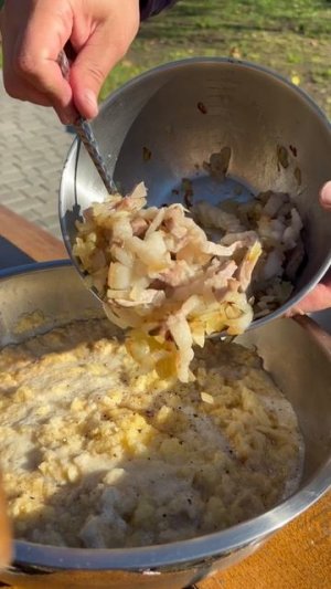 Больше беларуских бабок у меня в телеграмм https://t.me/shimanoveda !)))