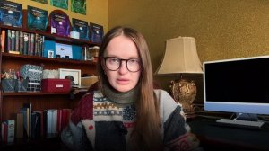 Сталкеры и жертвы • психоанализ пары • как избавиться от сталкера