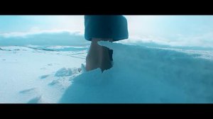 Odnono — Небо без дна feat. Sedat Anar