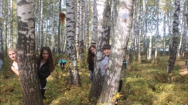 Поход 2015 смотреть онлайн