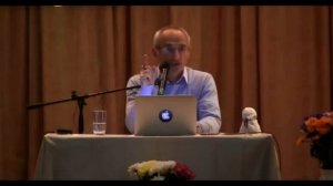 Любовь - это ТРУД