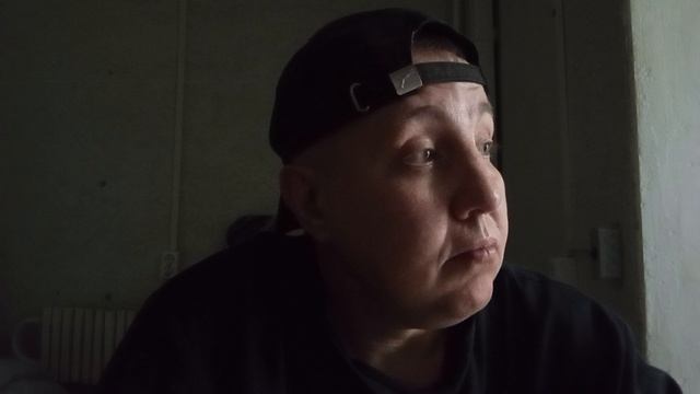 переживем как нибудь