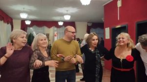 9 ноября.Радуйтесь....