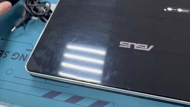 10-11-2025 смотреть онлайн