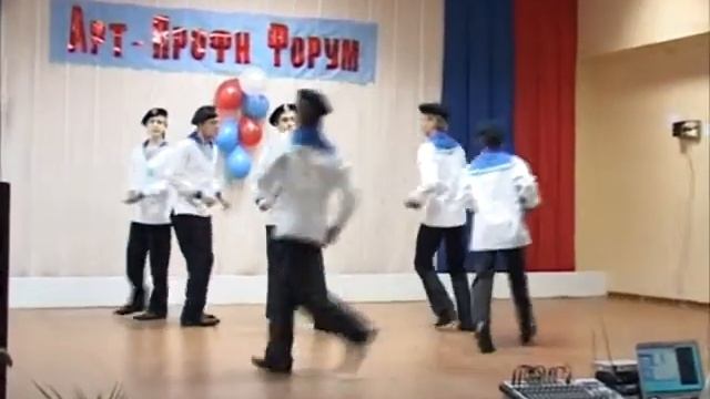 АртПрофи Форум смотреть онлайн