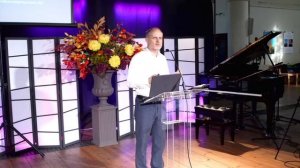 Воскресный закон | Последняя битва за поклонение (Откровение 13 и 14 главы) Нижельский Владимир