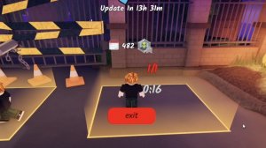 800 дней в одиночку в 99 дней в лесу