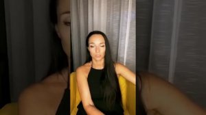 Кожа и слизистые. Оздоровление кишечника 3 эфир.