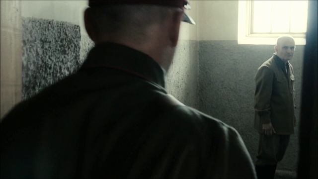 Ванников Б.Л. смотреть онлайн