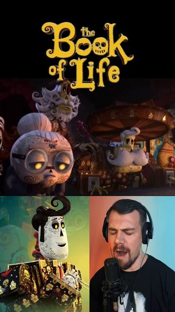 Книга жизни - если сможешь простить смотреть онлайн