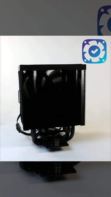 Кулер для процессора SAMA X30