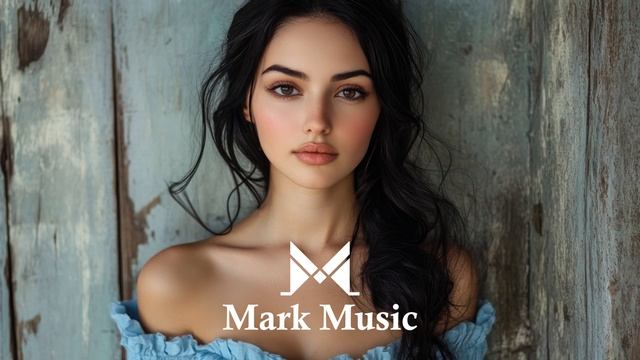 RILTIM - Strawberry (Original Mix) смотреть онлайн