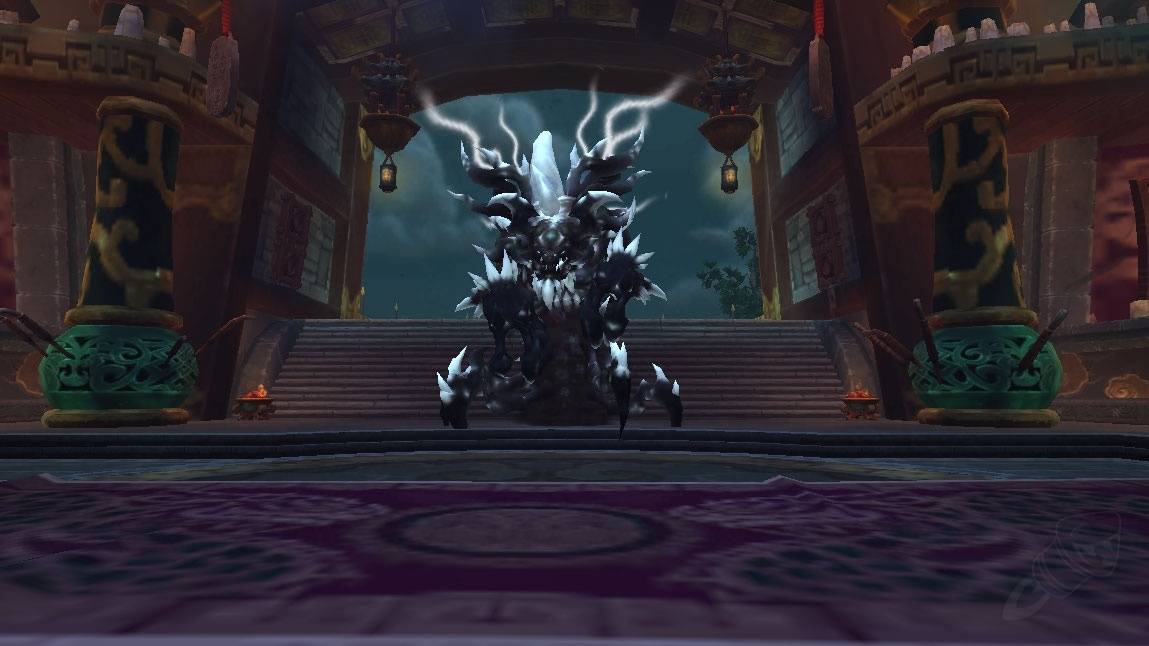 Храм нефритовой змеи. Прохождение на золото смотреть онлайн