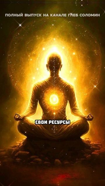 Человек живет до 100 лет смотреть онлайн