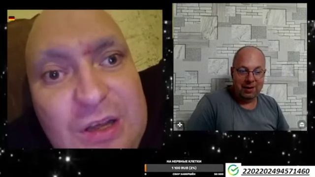 О ВЕЛИКАЯ ЛИТВА О ЧЕМ ТЫ ДУМАЕШЬ ТОГДА смотреть онлайн