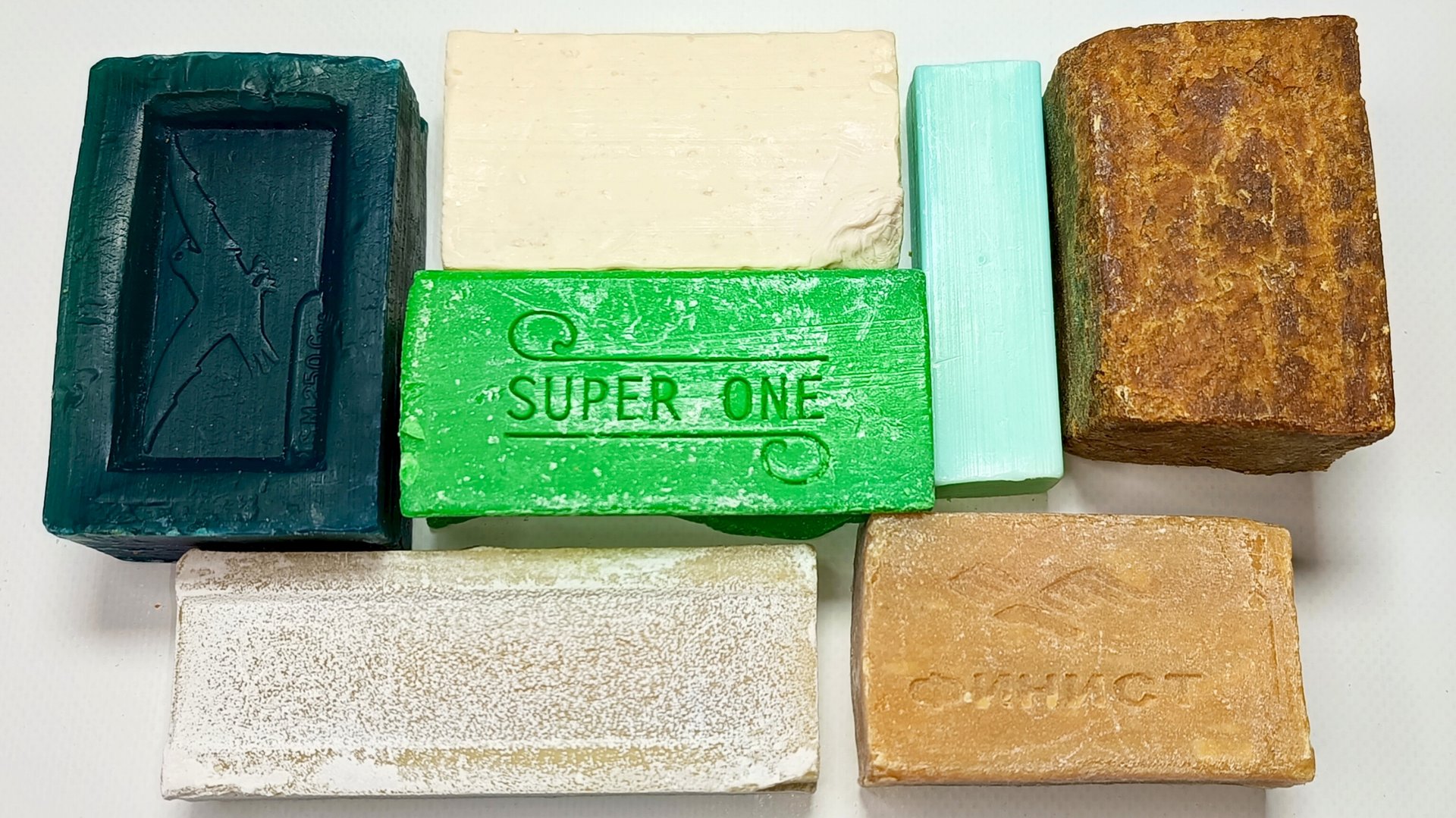 асмр резка хозяйственного мыла. cutting laundry soap смотреть онлайн