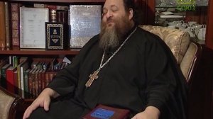 Читаем Псалтирь. Вступительное слово перед изучением псалмов. Часть 3