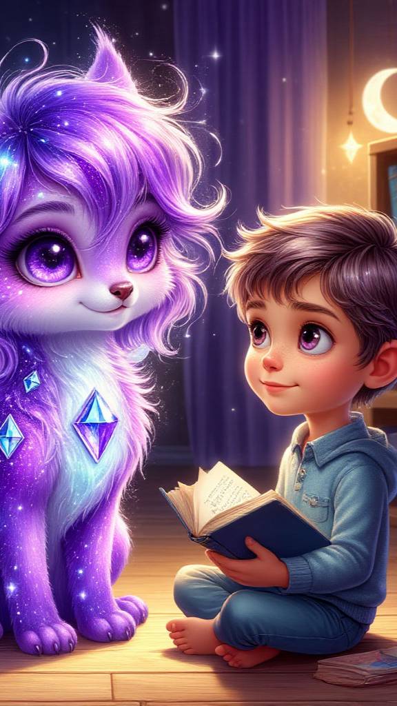 СЕРИЯ 59 СЕМИРИК 🧑🎤 Как найти общий язык с подростком. ИСТОРИИ ИЗ ЖИЗНИ | Аудио для родителей