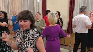 Ты и я.... 09.11.25...