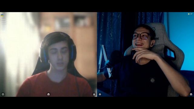 НАРЕЗКА ОВОЩЕЙ И ФРУКТОВ смотреть онлайн