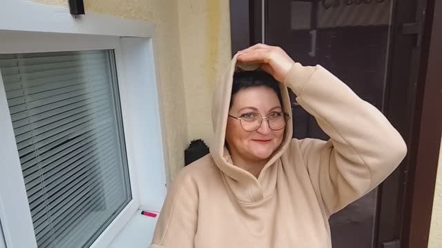 ОБЫЧНАЯ ЖИЗНЬ В СЕЛЕ. ПРОДОЛЖЕНИЕ ДНЯ смотреть онлайн