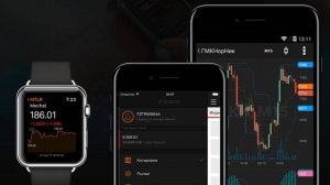 Клуб инвесторов, 27 ноября 2025 в 19:00