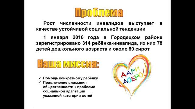 Арт-Профи Форум 2017 смотреть онлайн