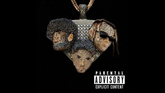 рэп смотреть онлайн