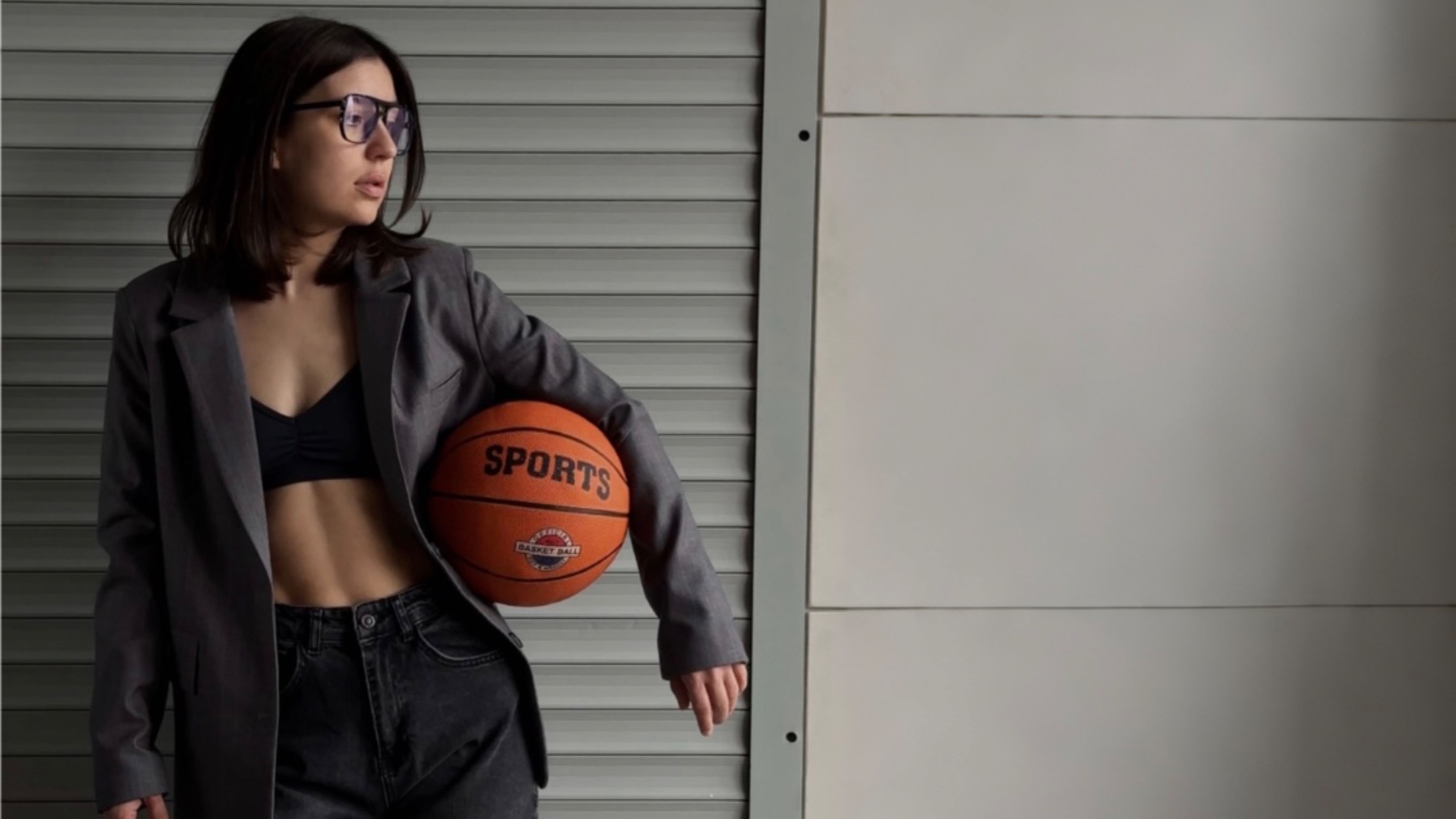 прямой эфир: плоский живот, мыщцы тазового дна, осанка