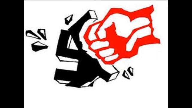 Нет фашизму! смотреть онлайн