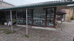 Рига Оперетта