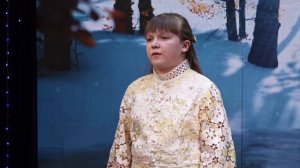 Кира и Елисей Новиковы – Утром на рассвете