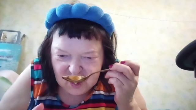 10-11-2025 обед по богатому смотреть онлайн