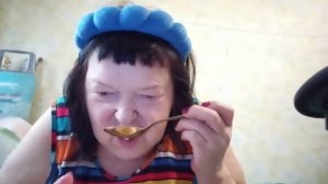 10-11-2025  обед по богатому