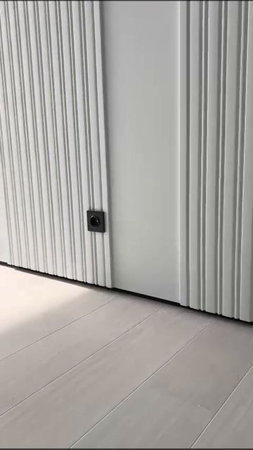 2_5195410702889681065