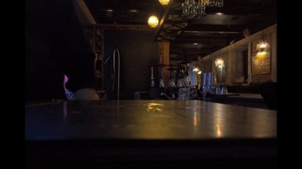 Федеральный закон от 07.04.2025 N 69-ФЗ "О внесении изменений в статью 16 Закона РФ ОЗПП"