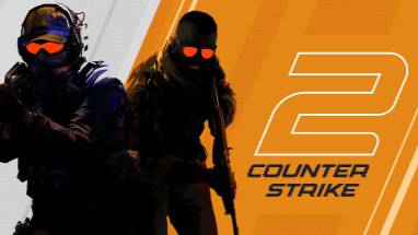 НЕ РЕГАЕТ - CS 2 #44 смотреть онлайн