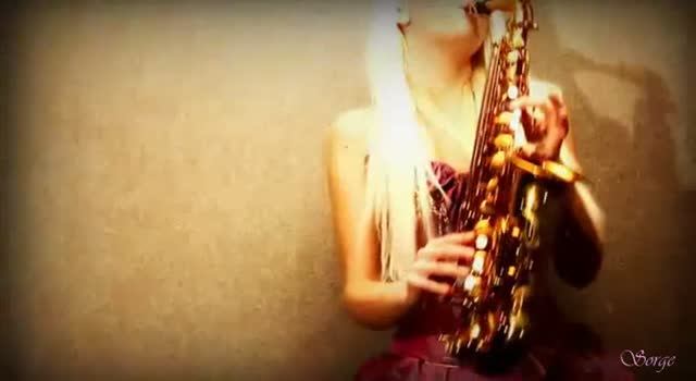 Бархатный Блюз смотреть онлайн