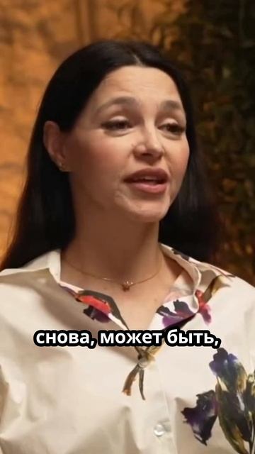 ОГРОМНАЯ проблема сейчас